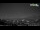 Webcam in Mugnano, 3.5 mi away