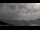 Webcam in Mugnano, 10.1 km