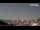 Webcam in Mugnano, 3.4 mi away