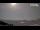 Webcam in Mugnano, 8.5 km
