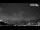 Webcam in Mugnano, 4.7 mi away