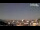 Webcam in Mugnano, 4.7 mi away