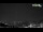 Webcam in Mugnano, 4.7 mi away