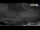 Webcam in Mugnano, 3.9 mi away