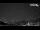 Webcam in Mugnano, 3.4 mi away