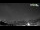 Webcam in Mugnano, 9.1 km entfernt