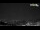 Webcam in Mugnano, 3.4 mi away