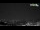 Webcam in Mugnano, 8.8 km