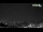 Webcam in Mugnano, 3.4 mi away