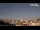 Webcam in Mugnano, 8.5 km entfernt