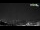 Webcam in Mugnano, 3.4 mi away