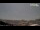 Webcam in Mugnano, 27.8 km entfernt