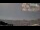 Webcam in Mugnano, 3.4 mi away