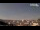 Webcam in Mugnano, 3.5 mi away