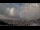 Webcam in Mugnano, 3.4 mi away