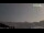 Webcam in Mugnano, 9.2 km entfernt