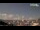 Webcam in Mugnano, 3.4 mi away