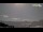 Webcam in Mugnano, 9.7 km entfernt