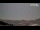 Webcam in Mugnano, 8.8 km entfernt
