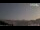 Webcam in Mugnano, 9.7 km