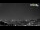 Webcam in Mugnano, 27.8 km