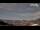 Webcam in Mugnano, 9.7 km