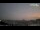 Webcam in Mugnano, 9.1 km entfernt