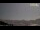 Webcam in Mugnano, 9.7 km entfernt