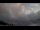 Webcam in Mugnano, 27.8 km entfernt