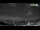 Webcam in Mugnano, 65.1 km