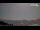 Webcam in Mugnano, 10.1 km entfernt