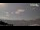 Webcam in Mugnano, 3.5 mi away