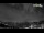 Webcam in Mugnano, 3.5 mi away