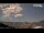 Webcam in Mugnano, 9.7 km entfernt