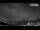 Webcam in Mugnano, 10 km entfernt