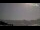 Webcam in Mugnano, 3.5 mi away