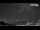 Webcam in Mugnano, 8.5 km