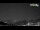 Webcam in Mugnano, 3.4 mi away