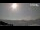 Webcam in Mugnano, 10.9 km