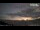 Webcam in Mugnano, 8.4 km