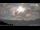 Webcam in Mugnano, 24.6 km