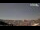 Webcam in Mugnano, 8.4 km