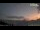 Webcam in Mugnano, 9.7 km