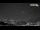 Webcam in Mugnano, 8.4 km