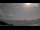 Webcam in Mugnano, 8.8 km