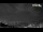 Webcam in Mugnano, 21 km