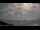 Webcam in Mugnano, 8.4 km