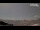 Webcam in Mugnano, 8.8 km