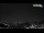 Webcam in Mugnano, 4.7 mi away