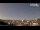 Webcam in Mugnano, 9.7 km entfernt